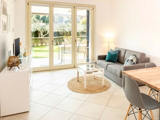 Apartment Cavaion Veronese  17