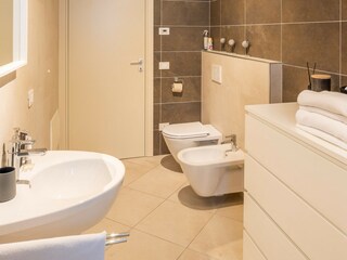 Apartment Cavaion Veronese Features 4