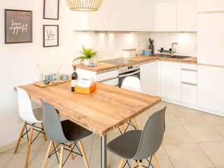 Apartment Cavaion Veronese  18
