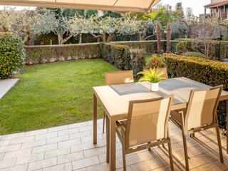 Apartment Cavaion Veronese  19