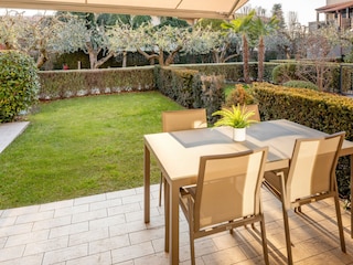 Apartment Cavaion Veronese  25