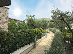 614A Apartment Incanto del Lago