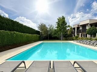 Apartment Cavaion Veronese  20