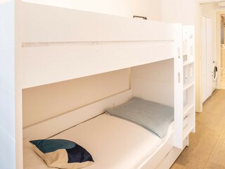 Apartment Cavaion Veronese  23