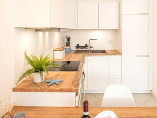Apartment Cavaion Veronese Ausstattung 5