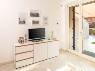 Apartment Cavaion Veronese  24