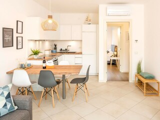 Apartment Cavaion Veronese  25