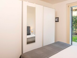 Apartment Cavaion Veronese  25