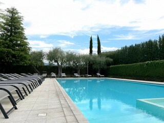Apartment Cavaion Veronese  26