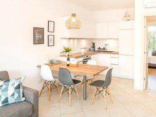 Apartment Cavaion Veronese  28