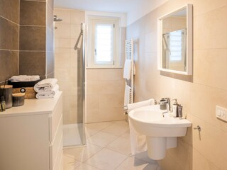 Apartment Cavaion Veronese Ausstattung 7