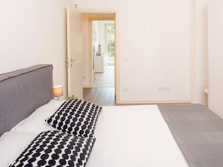 Apartment Cavaion Veronese  23