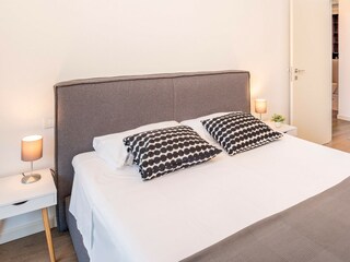 Apartment Cavaion Veronese  30