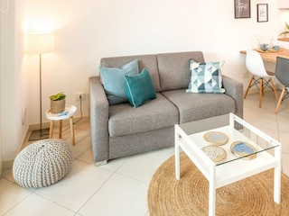 Apartment Cavaion Veronese  8