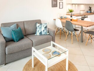 Apartment Cavaion Veronese  11