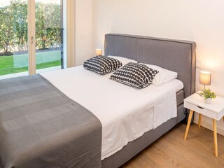 Apartment Cavaion Veronese  12