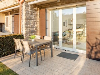 Apartment Cavaion Veronese  13