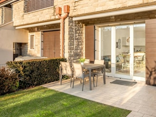 Apartment Cavaion Veronese  7