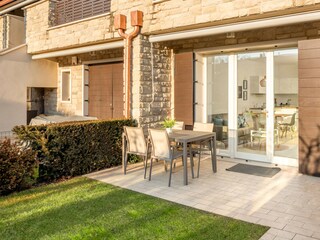 Apartment Cavaion Veronese  9