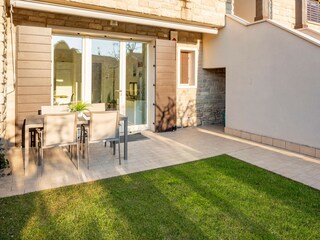 Apartment Cavaion Veronese  14