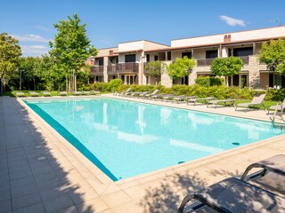 Apartment Cavaion Veronese  26
