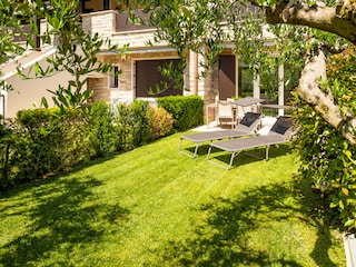 Apartment Cavaion Veronese  27