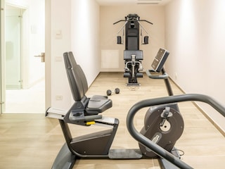 Apartment Cavaion Veronese  28
