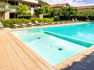 Apartment Cavaion Veronese  29