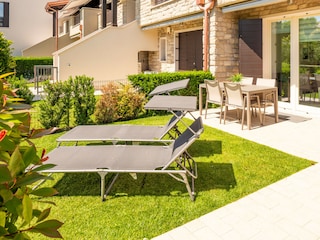 Apartment Cavaion Veronese  30
