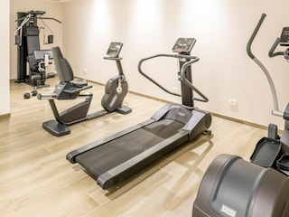 Apartment Cavaion Veronese  32