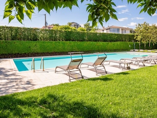 Apartment Cavaion Veronese  33