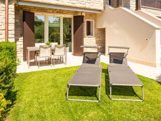Apartment Cavaion Veronese  34
