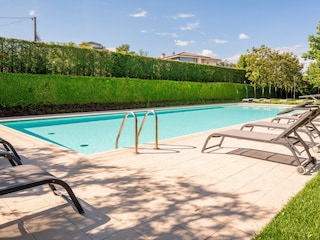 Apartment Cavaion Veronese  35