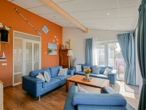 Ferienwohnung Celina