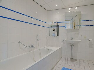 Ferienwohnung Julianadorp Ausstattung 36