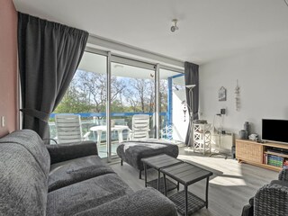 Holiday house Callantsoog Features 17