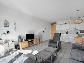 Holiday house Callantsoog Features 16
