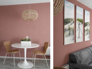 Holiday house Callantsoog Features 20