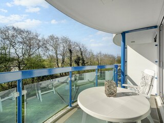 Ferienhaus Callantsoog Außenaufnahme 14