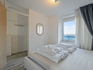 Holiday house Callantsoog Features 24