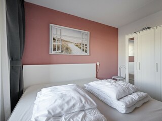 Holiday house Callantsoog Features 25