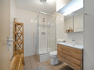 Holiday house Callantsoog Features 26