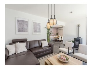 Casa per le vacanze Tar Caratteristiche 8