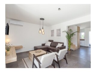 Casa de vacaciones Tar Características 9