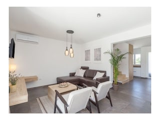 Vakantiehuis Tar Kenmerken 9