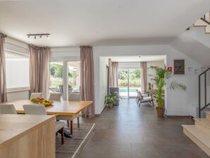 Ferienhaus Casa Bianca - Tar - image1