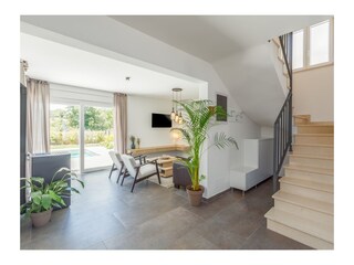 Casa de vacaciones Tar Características 10