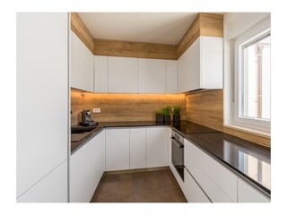 Casa de vacaciones Tar Características 11