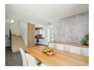 Casa per le vacanze Tar Caratteristiche 12