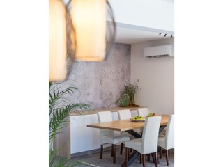 Vakantiehuis Tar Kenmerken 13